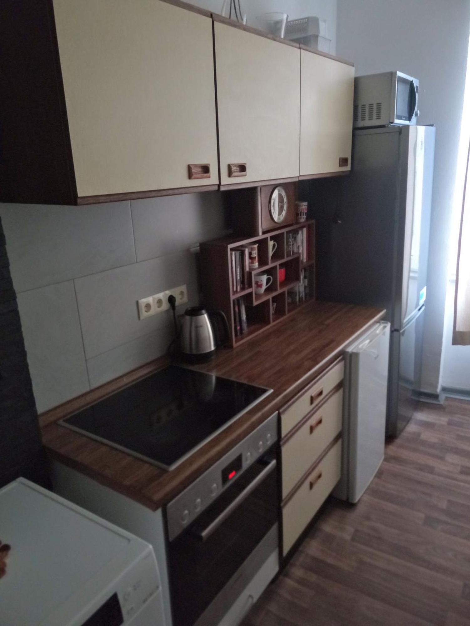 Apartment In Bad Ems Exteriör bild
